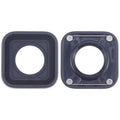 Original Camera Lens Cover – Durable Build, Easy to Use, For GoPro Hero13 Black, For GoPro Hero12 Black, For GoPro Hero11 Black