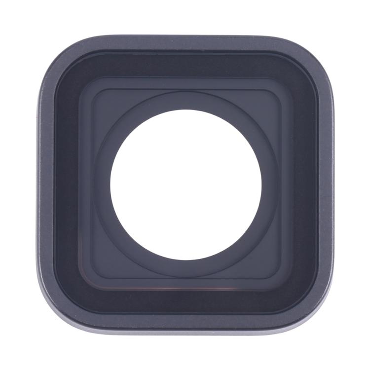 Original Camera Lens Cover – Durable Build, Easy to Use, For GoPro Hero13 Black, For GoPro Hero12 Black, For GoPro Hero11 Black