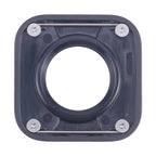Original Camera Lens Cover – Durable Build, Easy to Use, For GoPro Hero13 Black, For GoPro Hero12 Black, For GoPro Hero11 Black