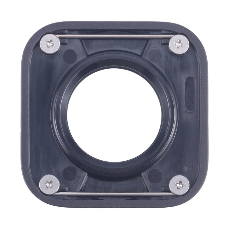 Original Camera Lens Cover – Durable Build, Easy to Use, For GoPro Hero13 Black, For GoPro Hero12 Black, For GoPro Hero11 Black