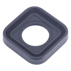 Original Camera Lens Cover – Durable Build, Easy to Use, For GoPro Hero13 Black, For GoPro Hero12 Black, For GoPro Hero11 Black