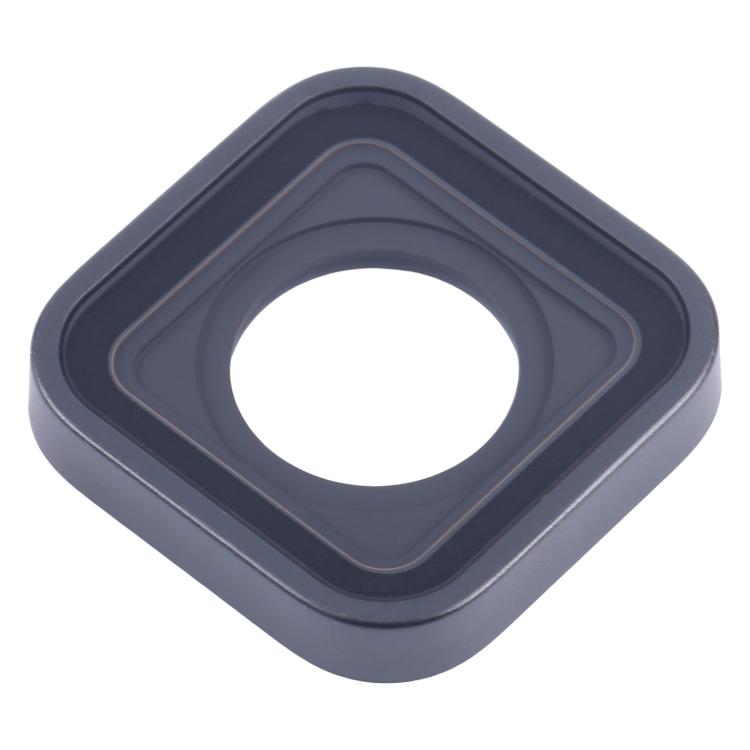 Original Camera Lens Cover – Durable Build, Easy to Use, For GoPro Hero13 Black, For GoPro Hero12 Black, For GoPro Hero11 Black