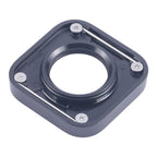 Original Camera Lens Cover – Durable Build, Easy to Use, For GoPro Hero13 Black, For GoPro Hero12 Black, For GoPro Hero11 Black