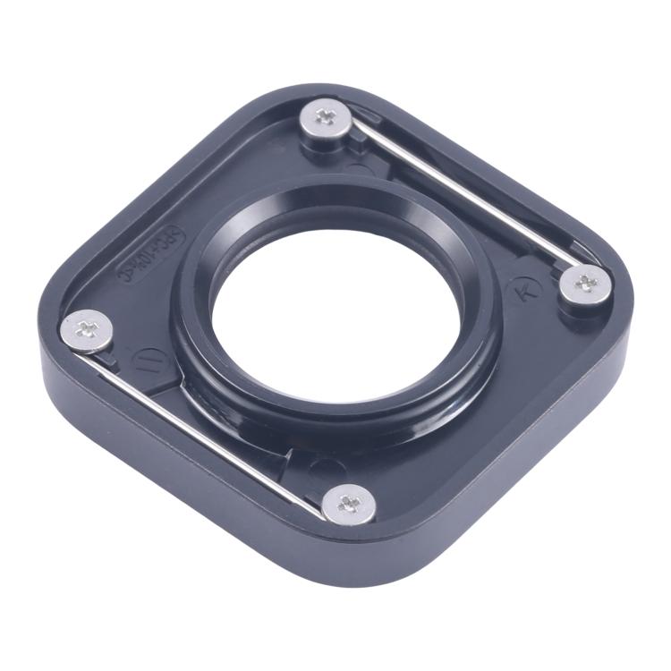 Original Camera Lens Cover – Durable Build, Easy to Use, For GoPro Hero13 Black, For GoPro Hero12 Black, For GoPro Hero11 Black