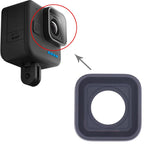 Original Camera Lens Cover – Durable Build, Easy to Use, For GoPro Hero13 Black, For GoPro Hero12 Black, For GoPro Hero11 Black