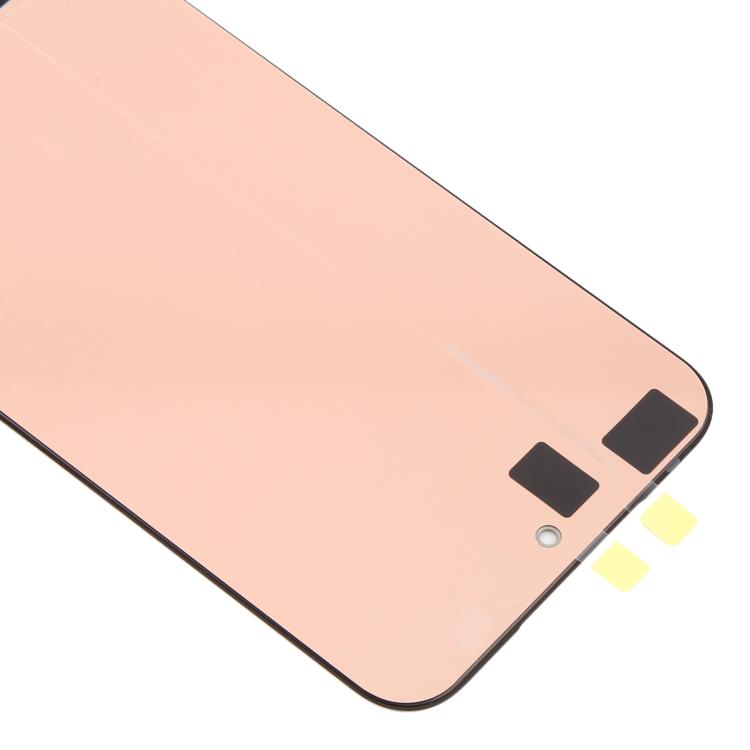 Original AMOLED LCD Screen with Digitizer Full Assembly, For Infinix GT 30 5G X6876, For Infinix Hot 60 Pro+ 4G X6886, For Infinix Hot 60 Pro 4G X6885, For Infinix GT 30 Pro 5G X6873, For Infinix Note 50 Pro+ X6856, For Infinix Note 50 Pro 4G X6855    ...