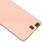Original AMOLED LCD Screen with Digitizer Full Assembly, For Infinix GT 30 5G X6876, For Infinix Hot 60 Pro+ 4G X6886, For Infinix Hot 60 Pro 4G X6885, For Infinix GT 30 Pro 5G X6873, For Infinix Note 50 Pro+ X6856, For Infinix Note 50 Pro 4G X6855    ...