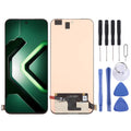 Original AMOLED LCD Screen with Digitizer Full Assembly, For Infinix GT 30 5G X6876, For Infinix Hot 60 Pro+ 4G X6886, For Infinix Hot 60 Pro 4G X6885, For Infinix GT 30 Pro 5G X6873, For Infinix Note 50 Pro+ X6856, For Infinix Note 50 Pro 4G X6855    ... For Infinix GT 30 5G X6876