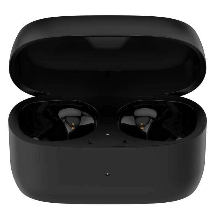 Wireless Bluetooth Earphone Charging Box – Magnetic, Bluetooth, Wireless Charging, For Jabra Elite 8 / Elite 8 Active, For Jabra Elite 10, For Jabra Elite 5, For Jabra Elite 4 Active, For Jabra Elite 4 / Elite 3, For Jabra Elite 85T