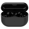 Wireless Bluetooth Earphone Charging Box – Magnetic, Bluetooth, Wireless Charging, For Jabra Elite 8 / Elite 8 Active, For Jabra Elite 10, For Jabra Elite 5, For Jabra Elite 4 Active, For Jabra Elite 4 / Elite 3, For Jabra Elite 85T