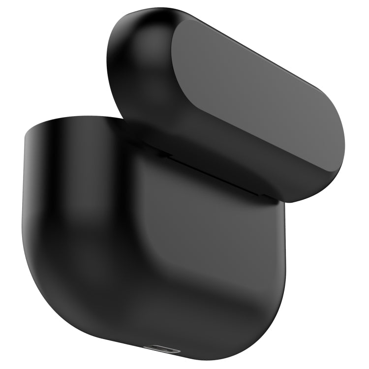 Wireless Bluetooth Earphone Charging Box – Magnetic, Bluetooth, Wireless Charging, For Jabra Elite 8 / Elite 8 Active, For Jabra Elite 10, For Jabra Elite 5, For Jabra Elite 4 Active, For Jabra Elite 4 / Elite 3, For Jabra Elite 85T
