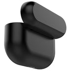 Wireless Bluetooth Earphone Charging Box – Magnetic, Bluetooth, Wireless Charging, For Jabra Elite 8 / Elite 8 Active, For Jabra Elite 10, For Jabra Elite 5, For Jabra Elite 4 Active, For Jabra Elite 4 / Elite 3, For Jabra Elite 85T