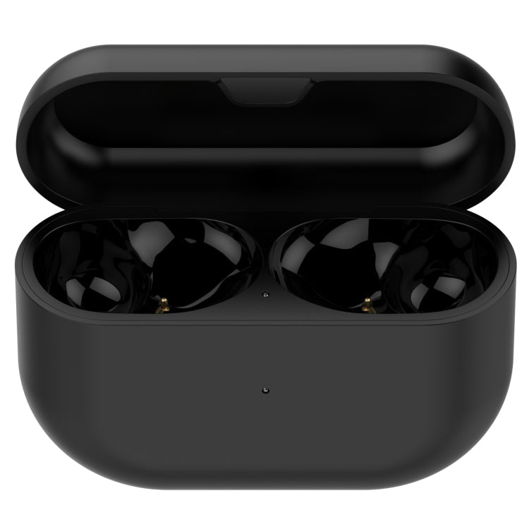 Wireless Bluetooth Earphone Charging Box – Magnetic, Bluetooth, Wireless Charging, For Jabra Elite 8 / Elite 8 Active, For Jabra Elite 10, For Jabra Elite 5, For Jabra Elite 4 Active, For Jabra Elite 4 / Elite 3, For Jabra Elite 85T