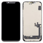 ZY incell HD 1:1 LCD Screen, Remove IC Need Professional Repair – Durable Build, Easy to Use, For iPhone 14 Plus(Incell), For iPhone 14 Pro Max(Incell), For iPhone 13 Pro(Incell), For iPhone 12 / 12 Pro(Incell)