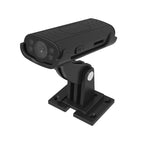 W2 HD Motion Detection IR Night Wireless Smart Camera, W2 W2
