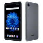 ALLDOCUBE iPlay 60 Mini Pro 4G LTE Tablet, 8.4 inch Android 14 MTK Helio G99 Octa Core, iPlay 60 Mini Pro 8GB+128GB iPlay 60 Mini Pro 8GB+128GB