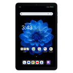 ALLDOCUBE iPlay 60 Mini Pro 4G LTE Tablet, 8.4 inch Android 14 MTK Helio G99 Octa Core, iPlay 60 Mini Pro 8GB+128GB