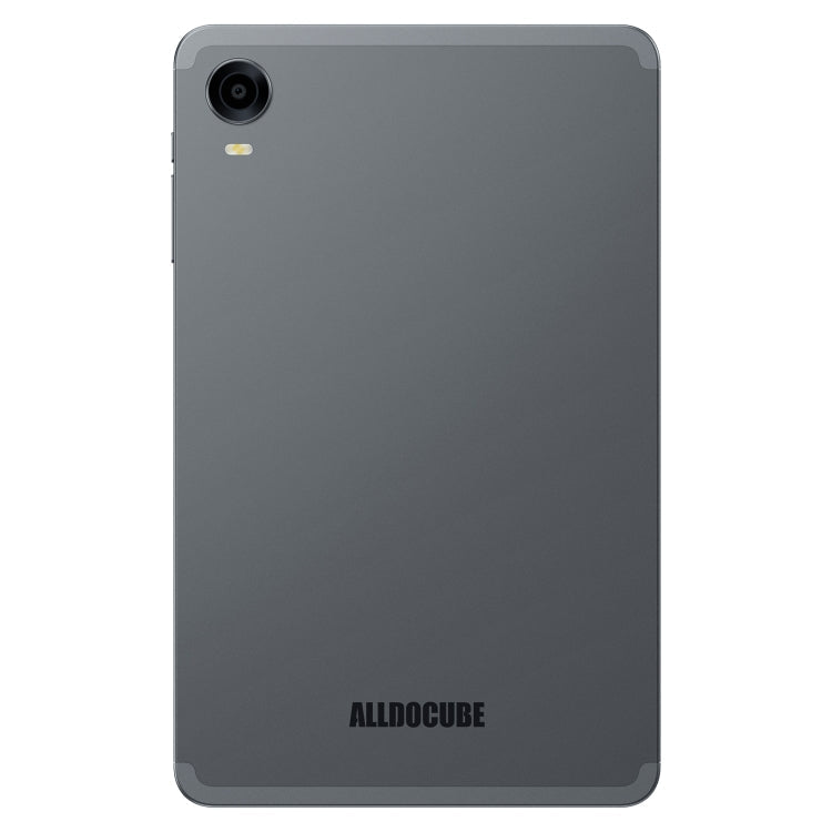 ALLDOCUBE iPlay 60 Mini Pro 4G LTE Tablet, 8.4 inch Android 14 MTK Helio G99 Octa Core, iPlay 60 Mini Pro 8GB+128GB
