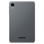 ALLDOCUBE iPlay 60 Mini Pro 4G LTE Tablet, 8.4 inch Android 14 MTK Helio G99 Octa Core, iPlay 60 Mini Pro 8GB+128GB