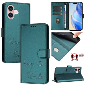 Peacock Green