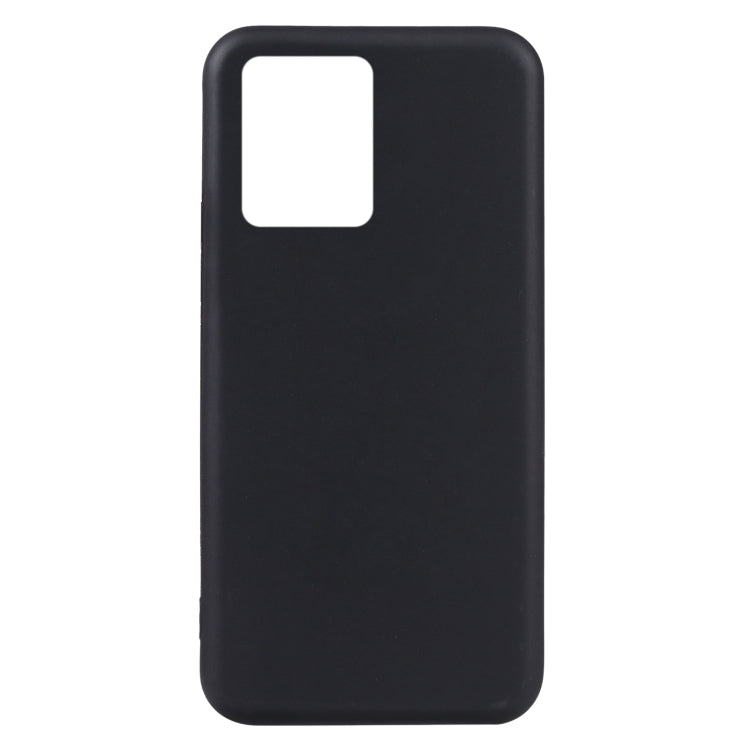 50pcs TPU Phone Case – TPU, For HMD Fusion