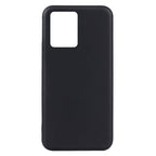 50pcs TPU Phone Case – TPU, For HMD Fusion