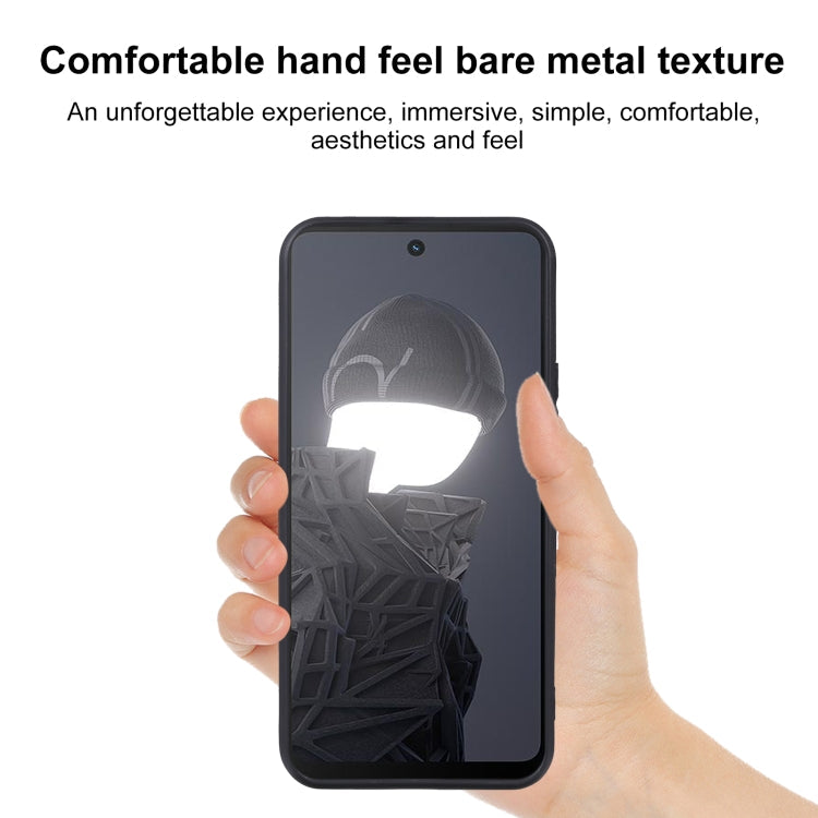 50pcs TPU Phone Case – TPU, For HMD Fusion