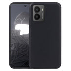 50pcs TPU Phone Case – TPU, For HMD Fusion