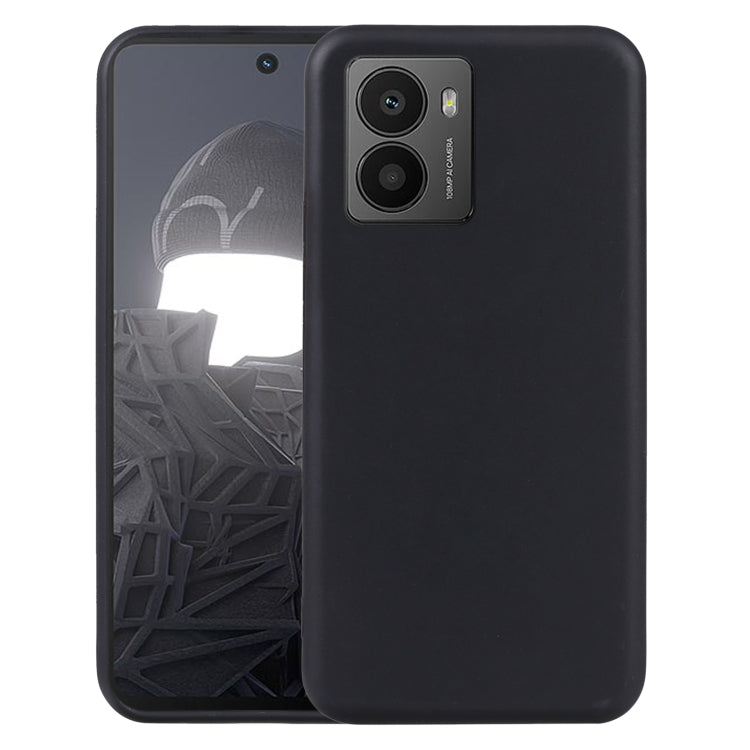 50pcs TPU Phone Case – TPU, For HMD Fusion