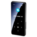 A20 2.0 inch Color Touch Screen Bluetooth MP4 Player, A20 A20