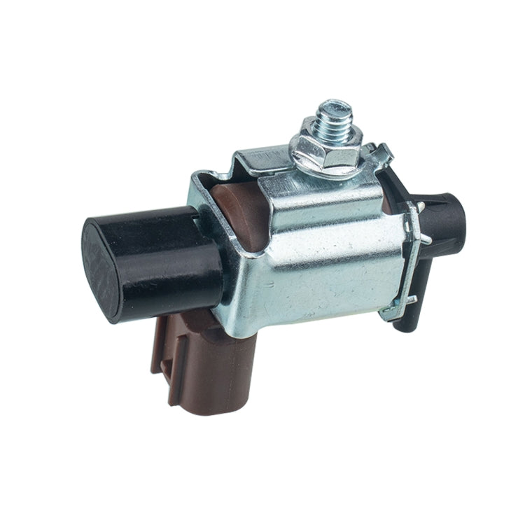 Car Auto Control Solenoid Valve Vacuum Valve MR127520 for Dodge / Chrysler, For Dodge / Chrysler For Dodge Chrysler