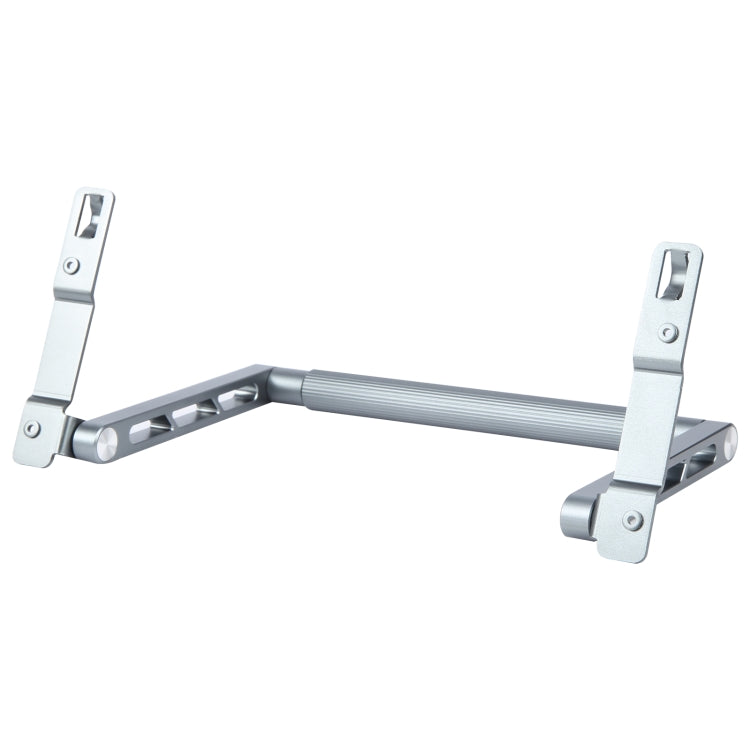 OUKITEL Holder – Tablet PC Metal Holder for OUKITEL RT8, For RT8