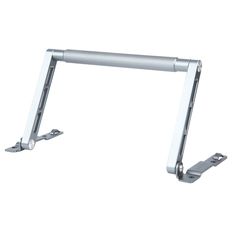 OUKITEL Holder – Tablet PC Metal Holder for OUKITEL RT8, For RT8
