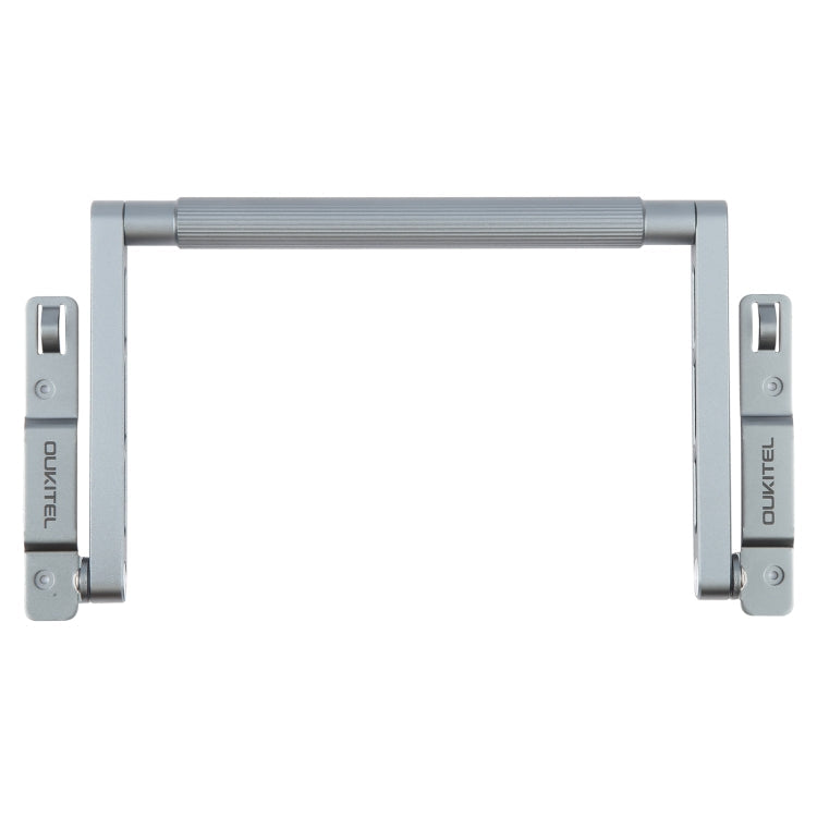 OUKITEL Holder – Tablet PC Metal Holder for OUKITEL RT8, For RT8