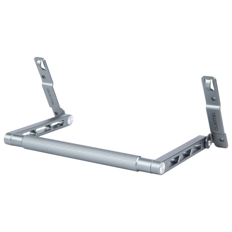 OUKITEL Holder – Tablet PC Metal Holder for OUKITEL RT8, For RT8