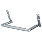 OUKITEL Holder – Tablet PC Metal Holder for OUKITEL RT8, For RT8