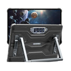 OUKITEL Holder – Tablet PC Metal Holder for OUKITEL RT8, For RT8