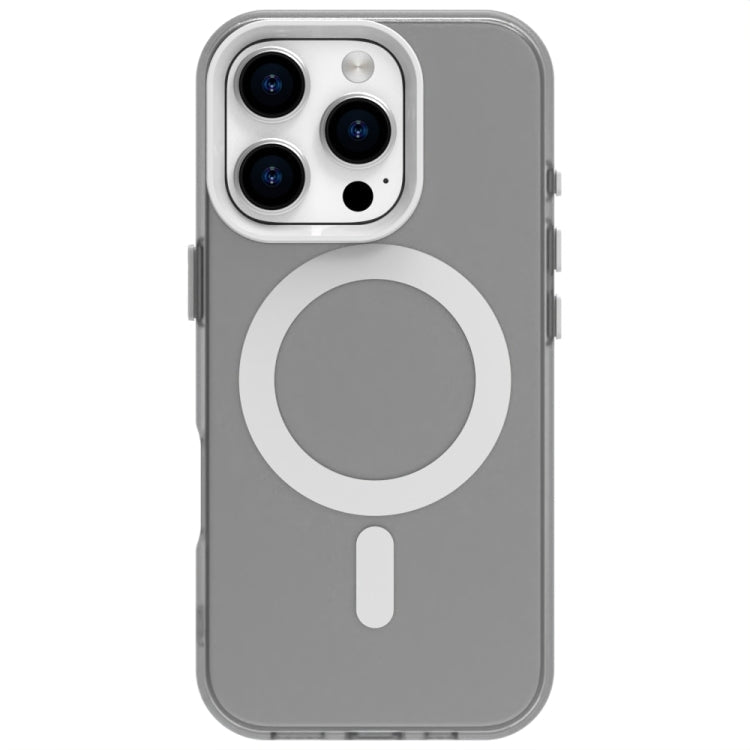Phone Case – Magnetic (iPhone 15 Pro) #2