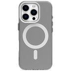 Phone Case – Magnetic (iPhone 15 Pro) #2
