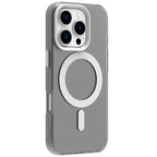 Phone Case – Magnetic (iPhone 15 Pro) #2