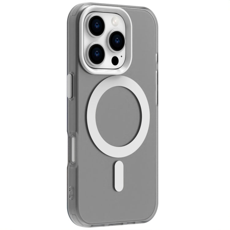 Phone Case – Magnetic (iPhone 15 Pro) #2