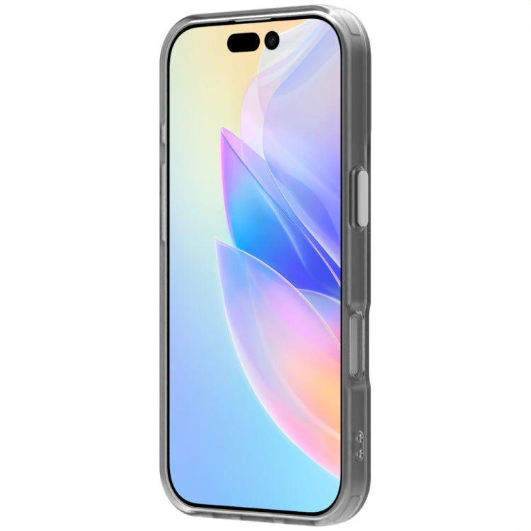 Phone Case – Magnetic (iPhone 15 Pro) #2