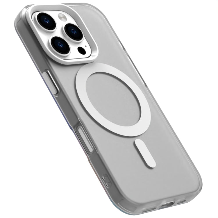 Phone Case – Magnetic (iPhone 15 Pro) #2