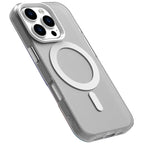 Phone Case – Magnetic (iPhone 15 Pro) #2