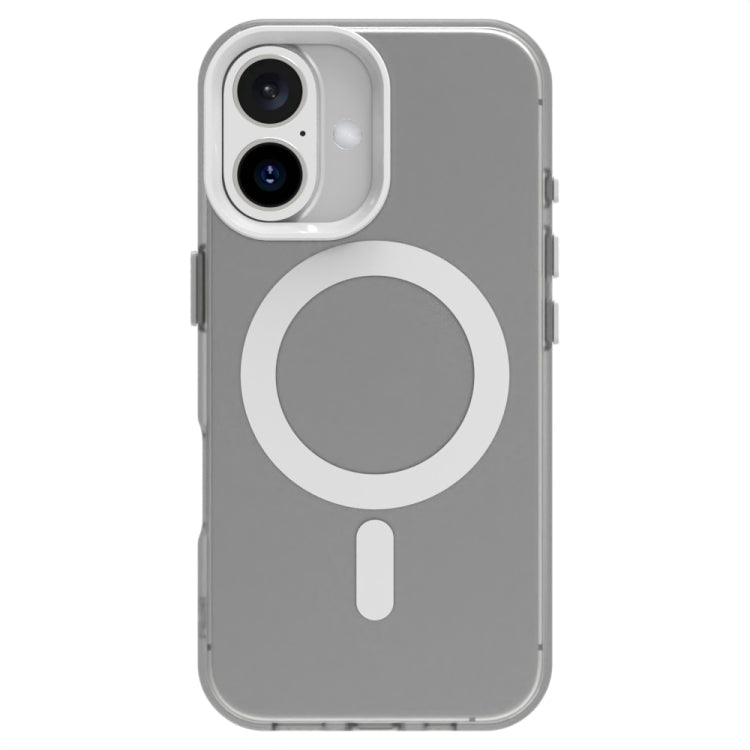 Phone Case – Magnetic (iPhone 14 Plus) #3