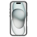 Phone Case – Magnetic (iPhone 14 Plus) #3