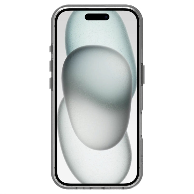 Phone Case – Magnetic (iPhone 14 Plus) #3