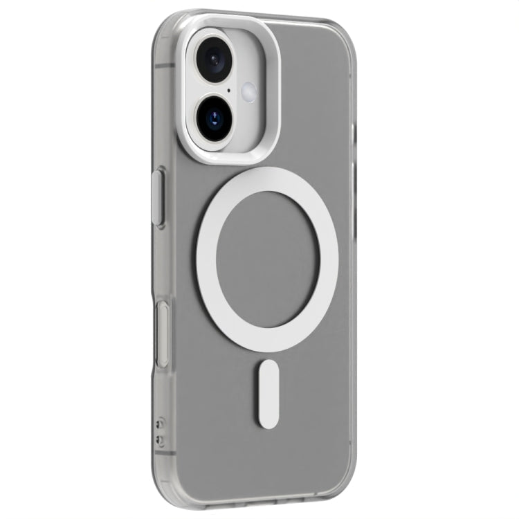Phone Case – Magnetic (iPhone 14 Plus) #3