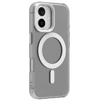 Phone Case – Magnetic (iPhone 14 Plus) #3