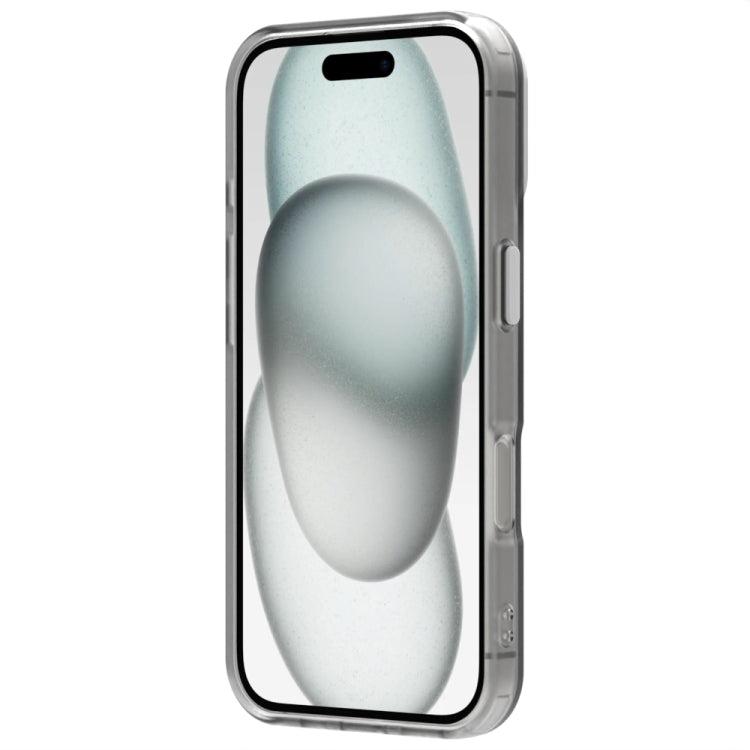 Phone Case – Magnetic (iPhone 14 Plus) #3